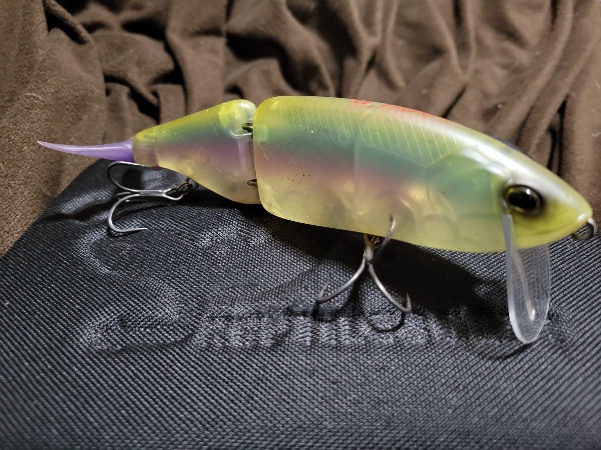 drtタイニークラッシュ バックラッシュオリカラ Amazon.co.jp: DRT