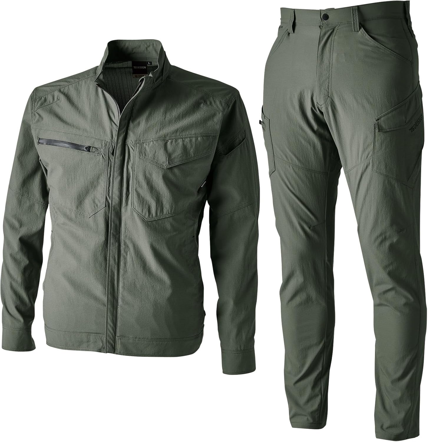 中村拓人】 群馬クレインサンダース レプリカユニフォーム ホーム＋