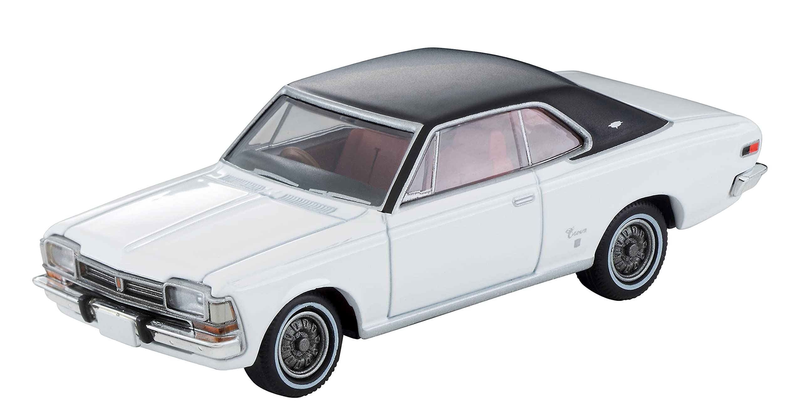 Amazon | トミーテック (TOMYTEC) トミカリミテッドヴィンテージ 1/64