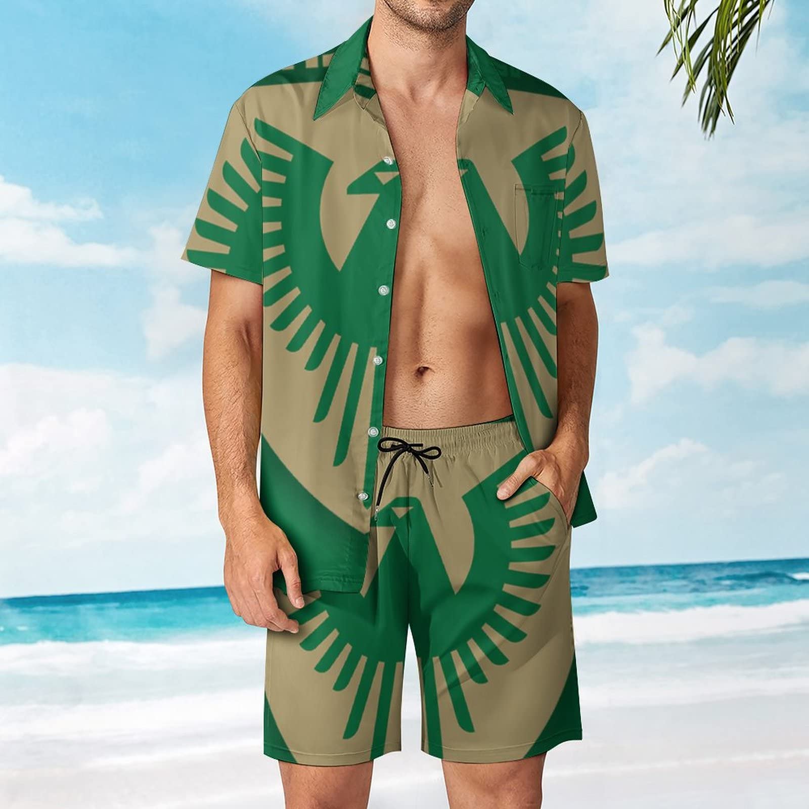 Amazon.co.jp: 東京ヴェルディ Tシャツ 上下セット 2点セット メンズ