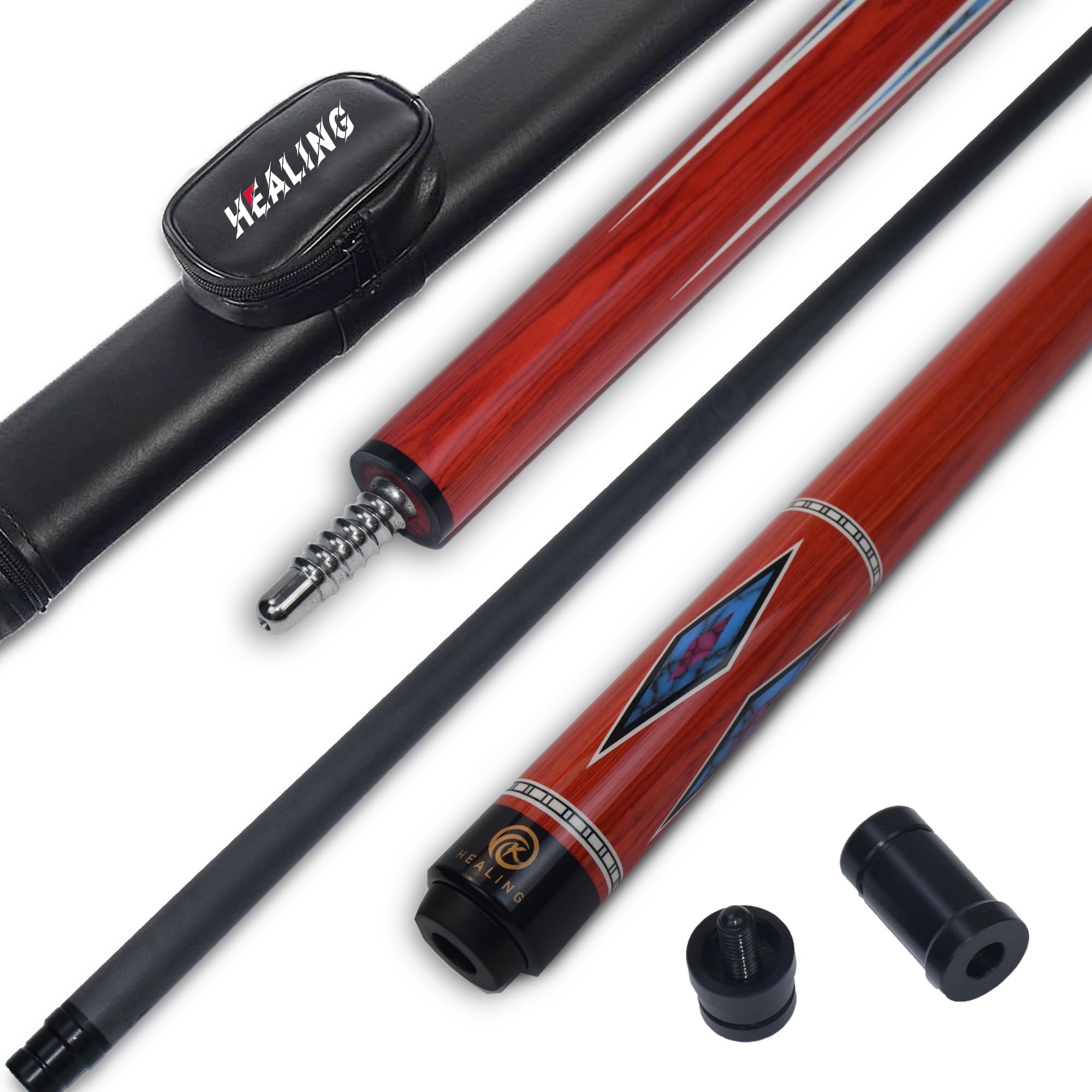 カーボン ジャンプキュー HEALINNG カーボン ジャンプキュー HEALINNG