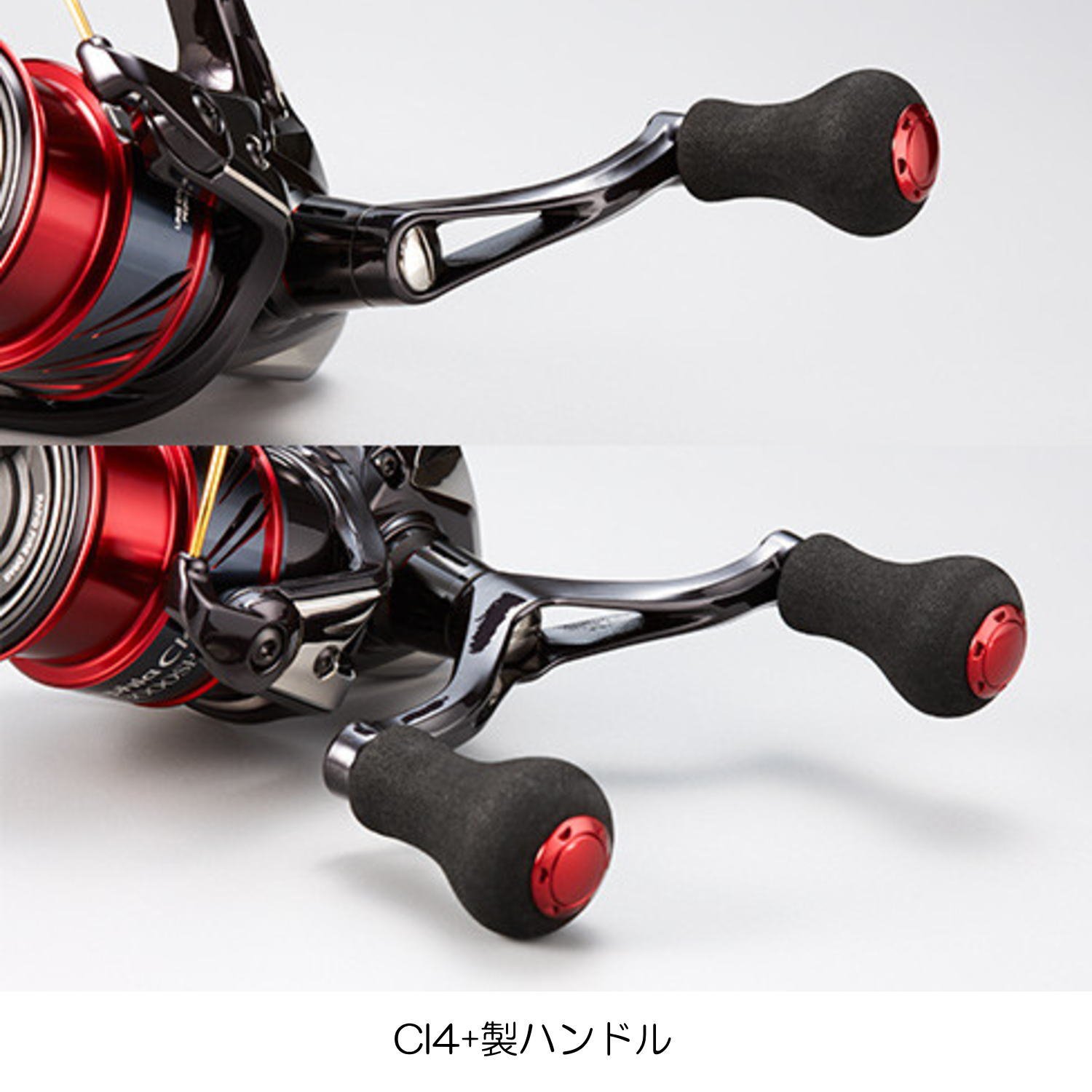 Amazon | シマノ(SHIMANO) スピニングリール エギング 17 セフィア