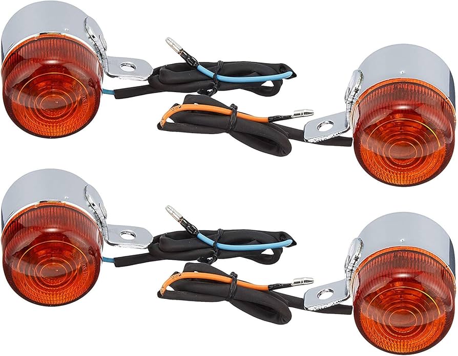 Amazon | バイクパーツセンター(Bike Parts Center) ホンダ モンキー