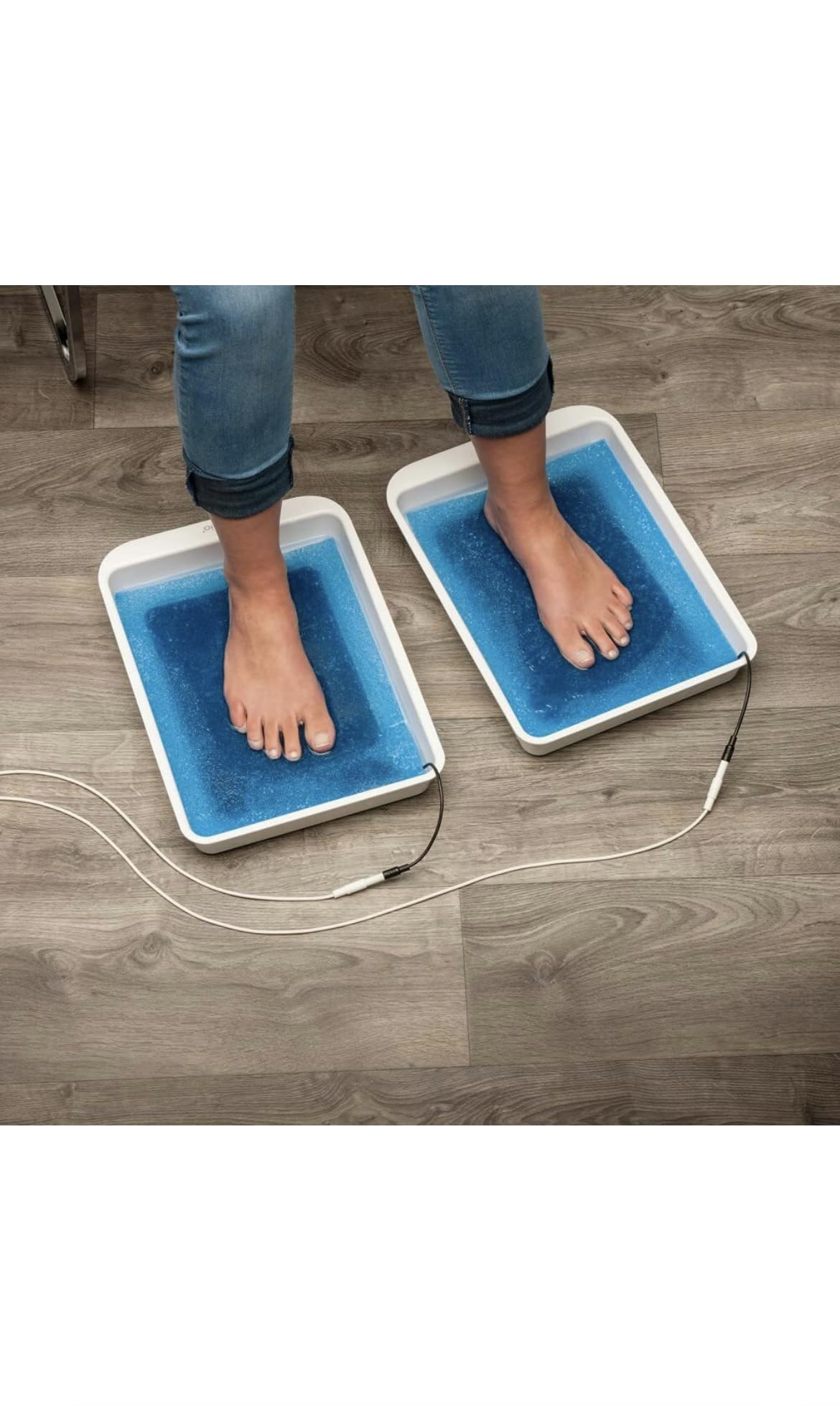 Amazon.co.jp: サーリオ本体/手足脇セット + AHCフォルテ : ビューティー