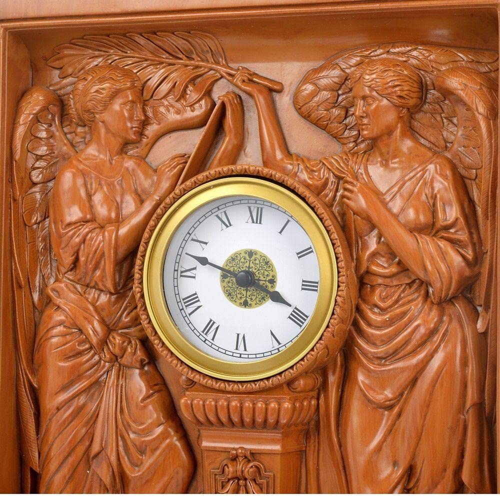 Amazon.co.jp: オンライン完売タイタニック 時計 25周年 : おもちゃ