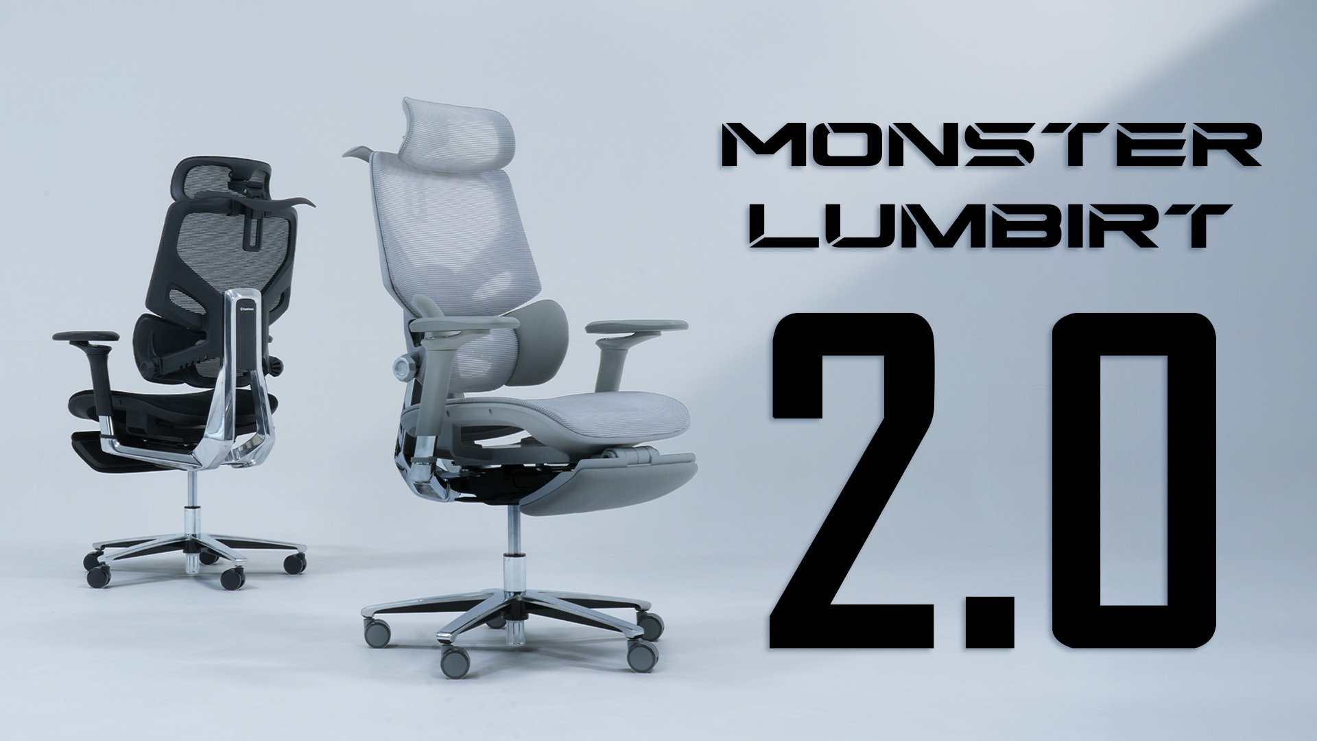 Amazon.co.jp: EastForce 日本ブランド MONSTER LUMBIRT2.0(モンスター