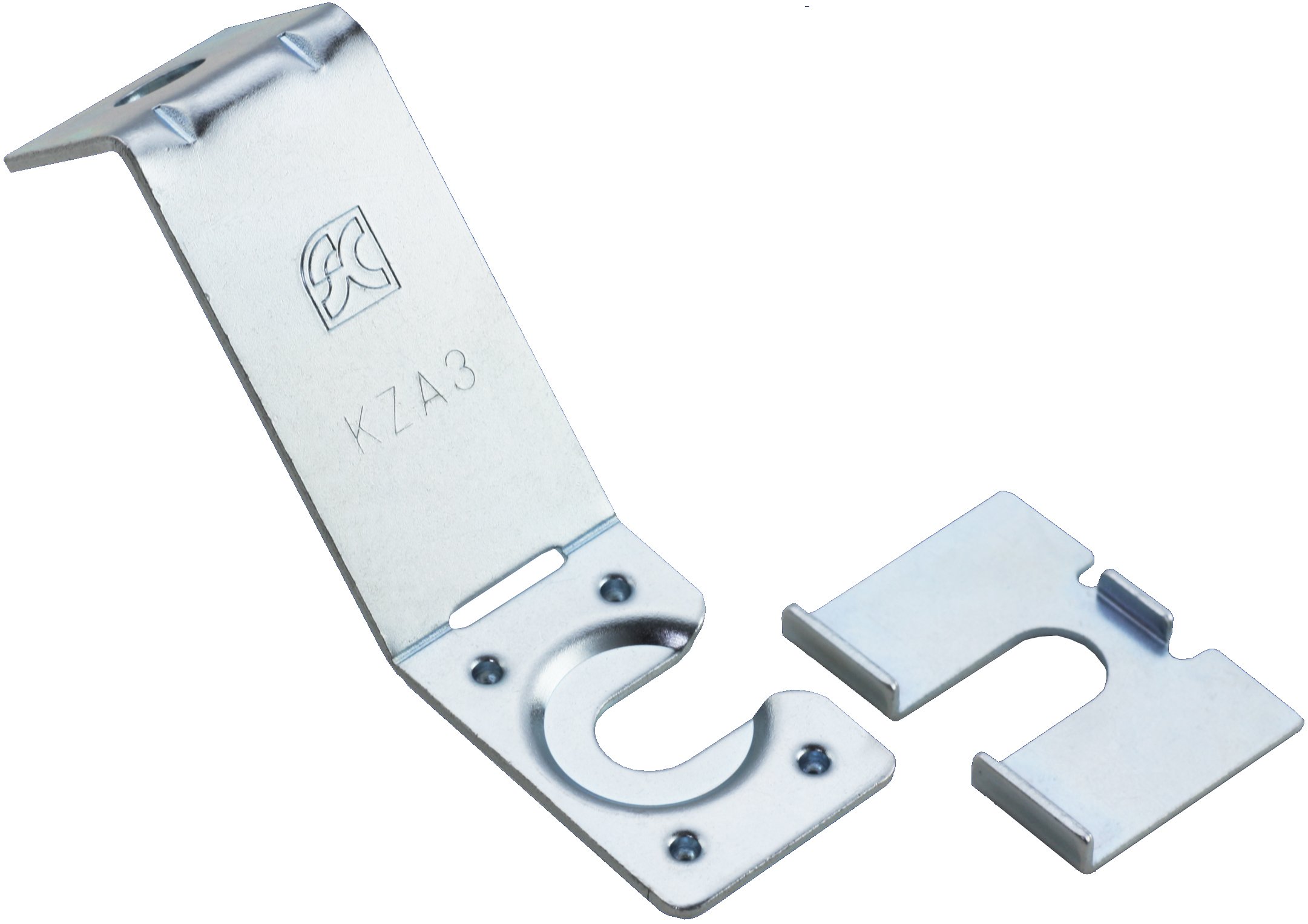 HOPE MARKER 390 スキー用金具 1960年代 HOPE MARKER 390 スキー用