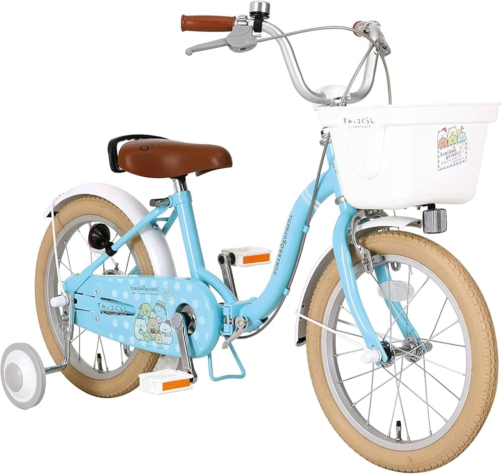 Amazon | Streamline(ストリームライン) すみっコぐらし 折りたたみ