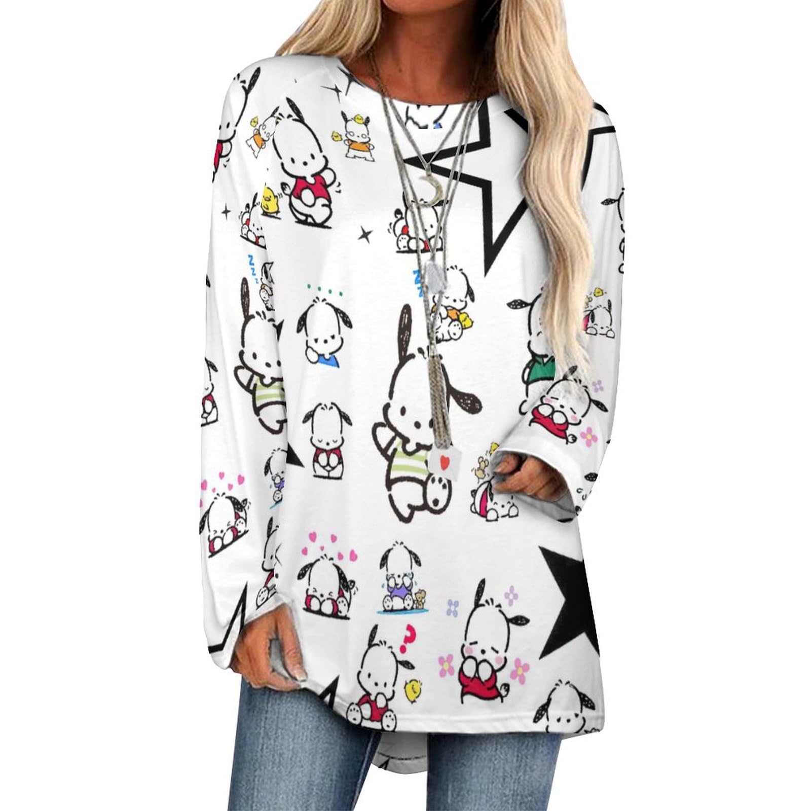 使用品青山学院大学 wappen 加工 ゲーム シャツ 長袖シャツ 希少