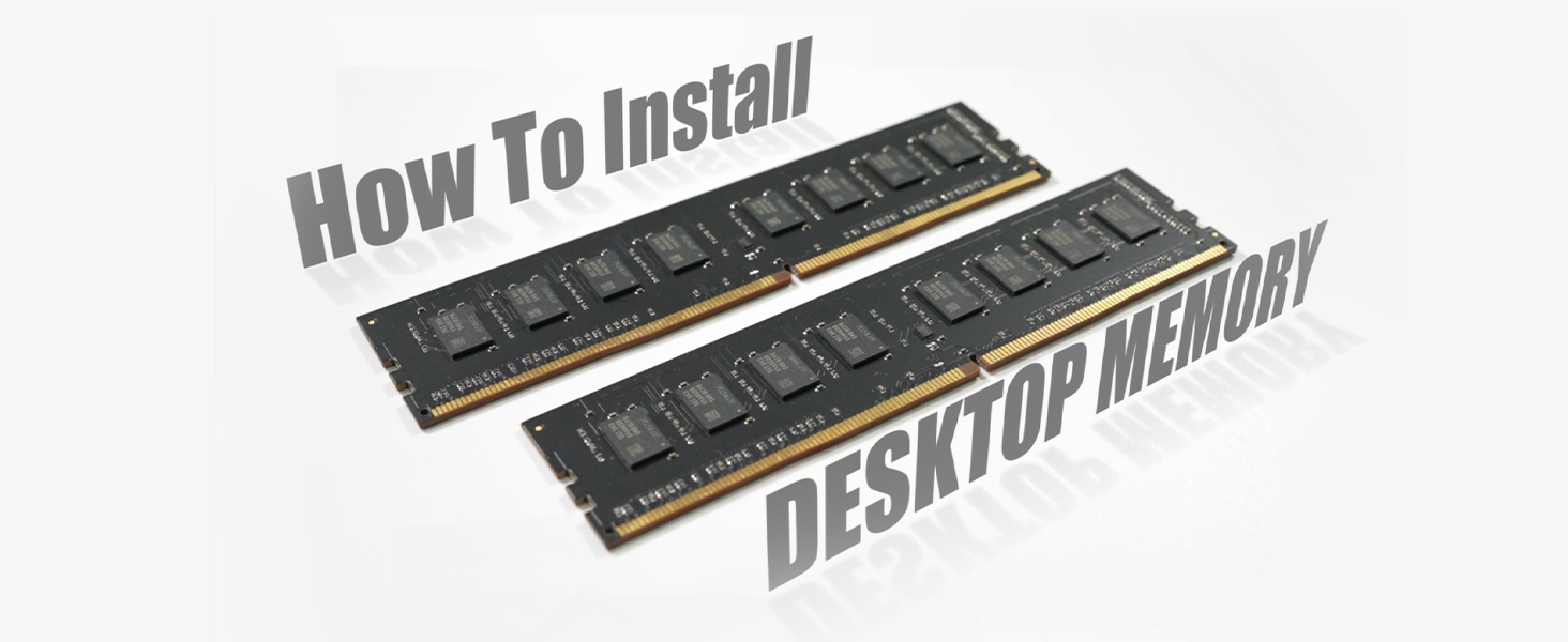 TEAMGROUP Elite DDR4 16GB Single (1 x 16GB) 3200MHz (PC4-25600