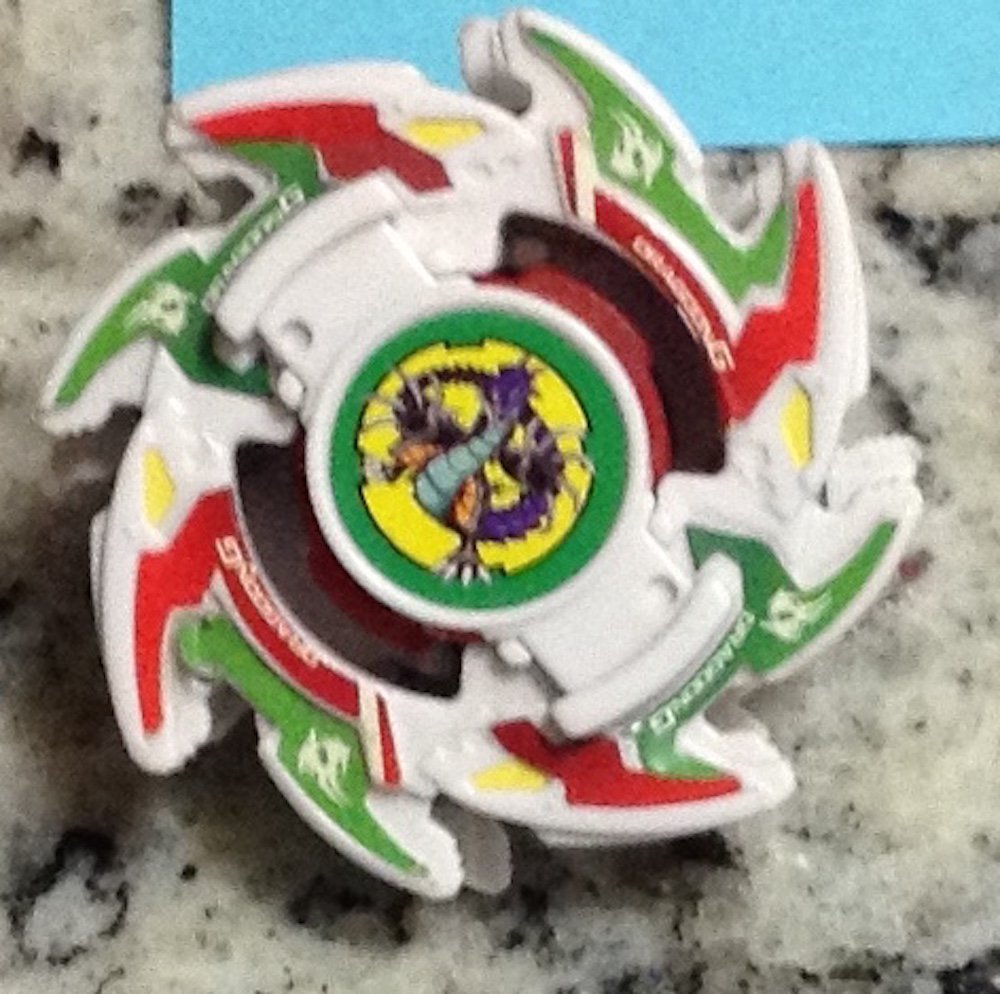 爆転シュート ベイブレード ドラグーン GT Amazon.co.jp: 爆転シュート