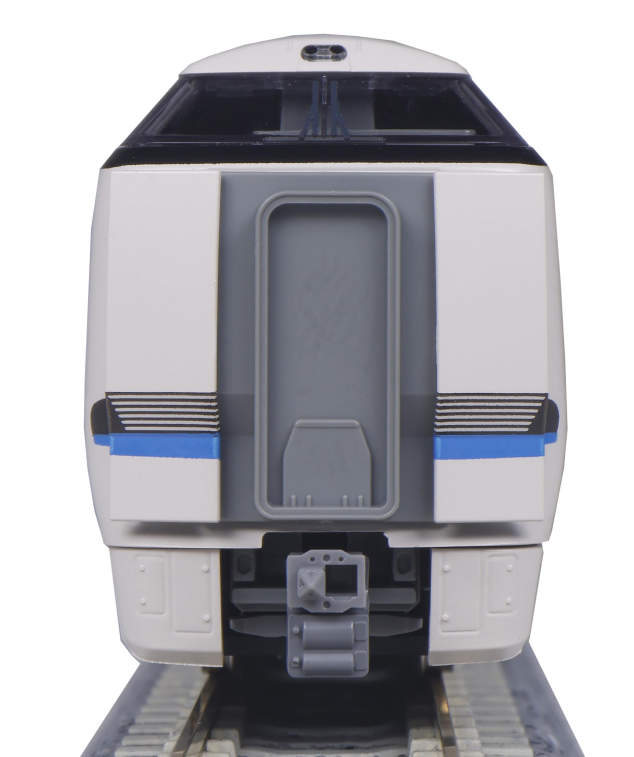 Amazon | KATO Nゲージ 683系 サンダーバード リニューアル車 3両増結