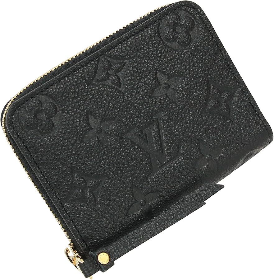 Amazon | ルイヴィトン 財布 M60574 LOUIS VUITTON ヴィトン