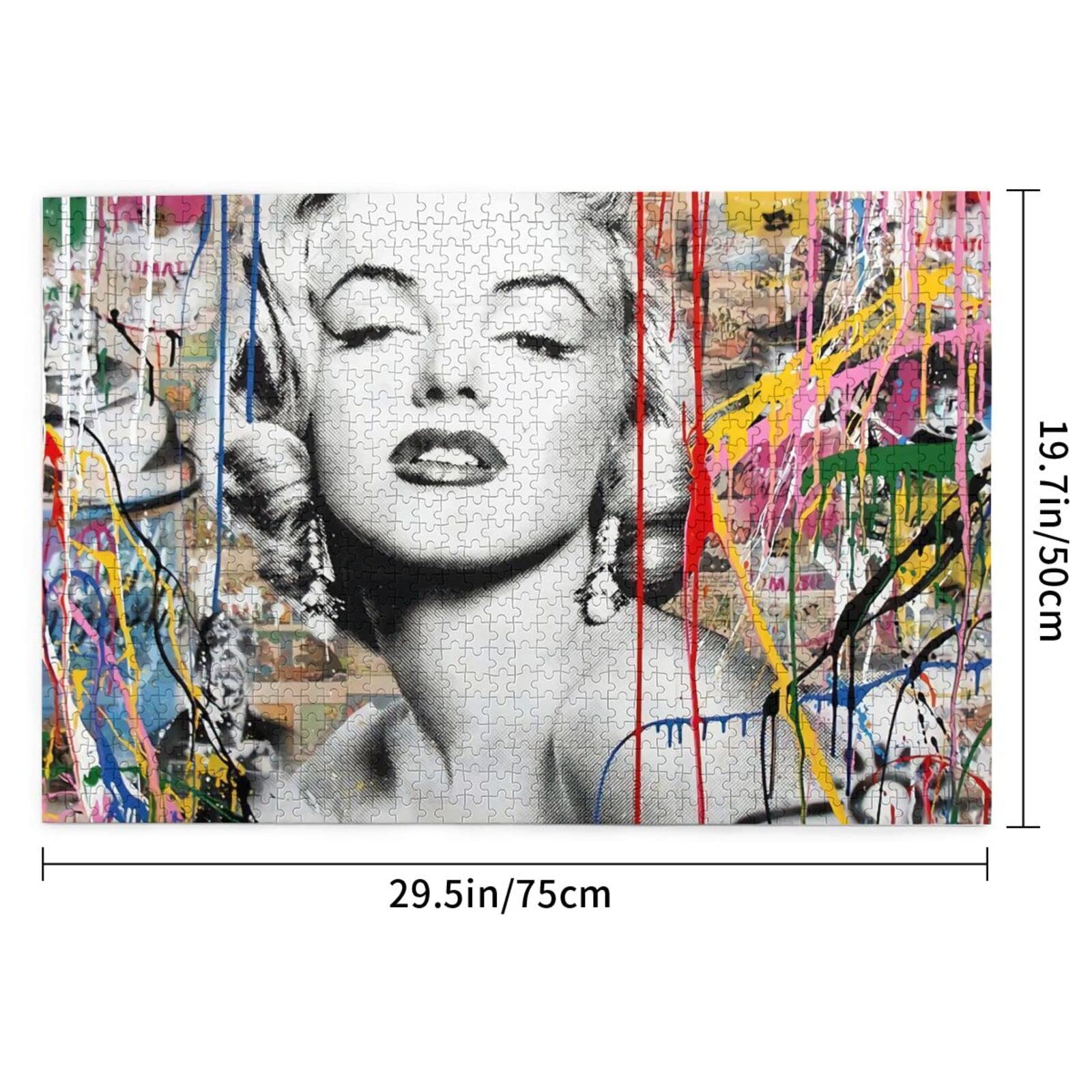 ドラゴンクエスト IV 750ピースジグソーパズル 未開封