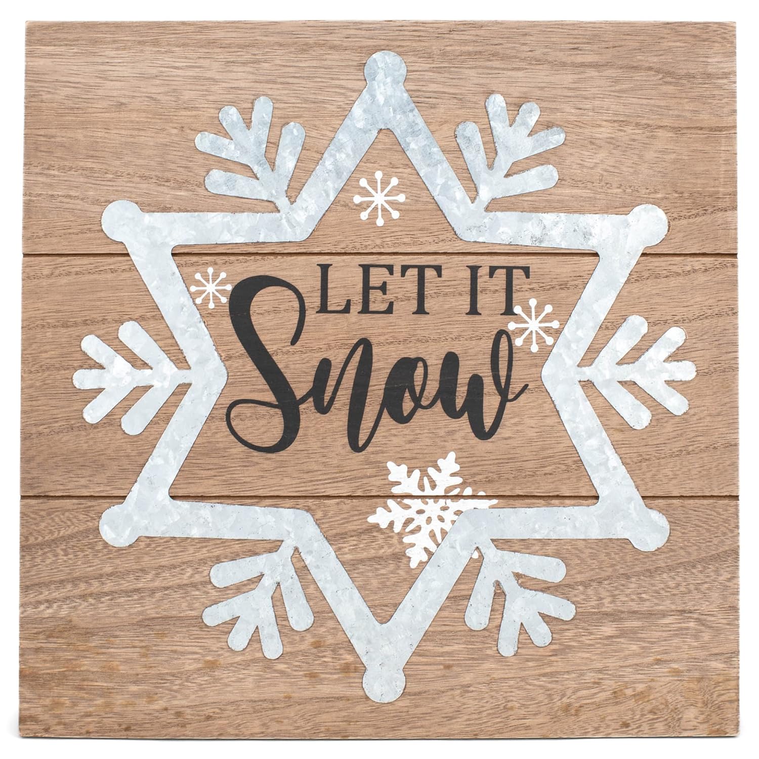 松田正平 書幅 短冊 軸 三点1枚 草木成仏のみ 松田正平 書幅 短冊 軸