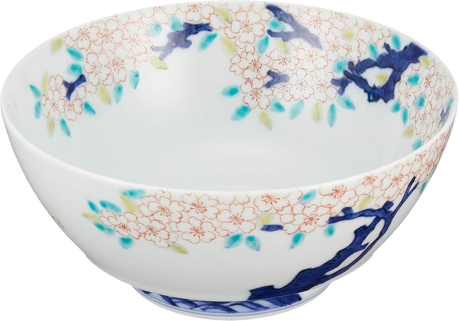 Kabaya カバヤ 食玩 スーパーグランゾートガム アクアビート 開封未