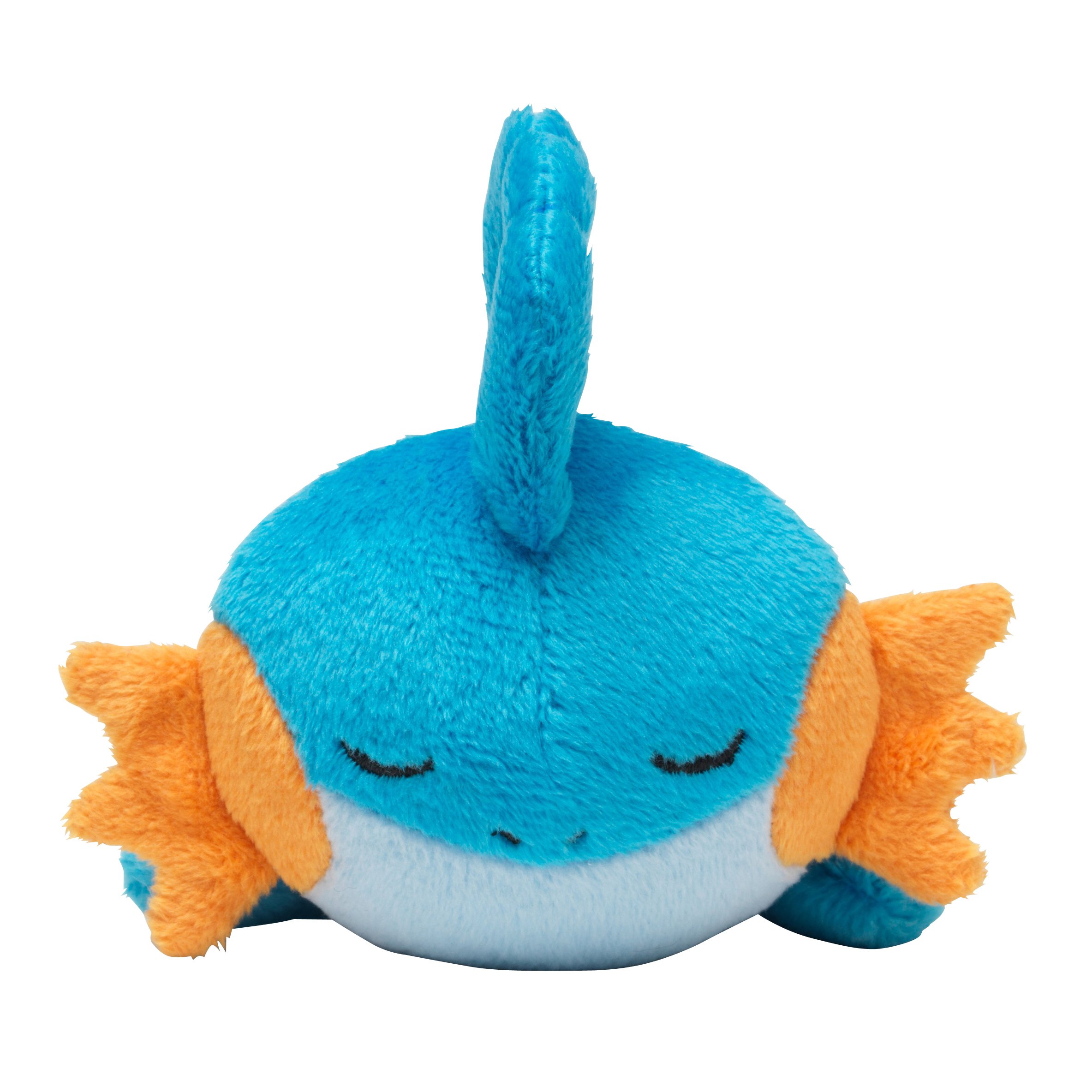 Amazon.co.jp: ポケモンセンターオリジナル くったりぬいぐるみ