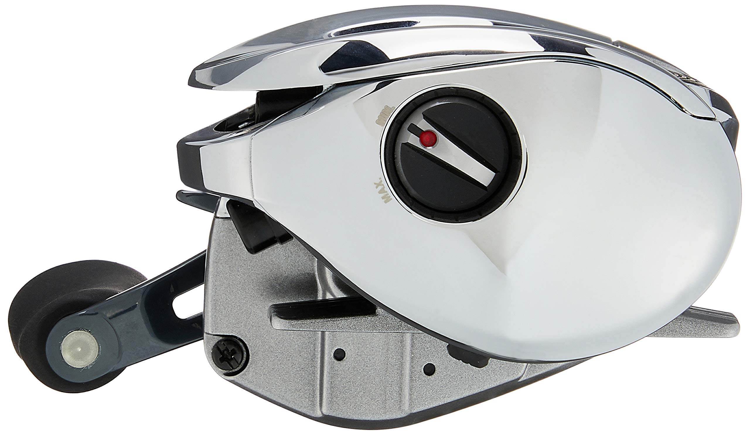 Amazon | シマノ(SHIMANO) ベイトリール 両軸 19 アンタレス HG 右