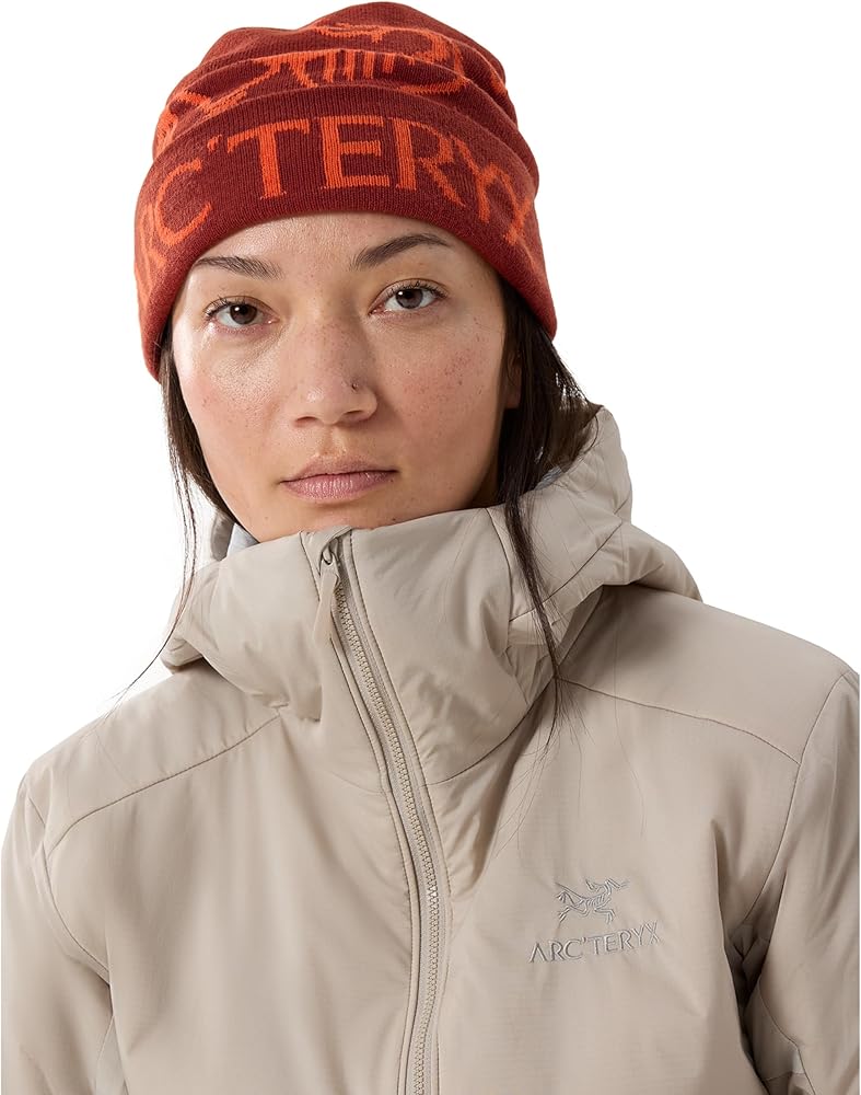 Amazon | Arc'teryx Bird Word Toque(アークテリクス) バードワード