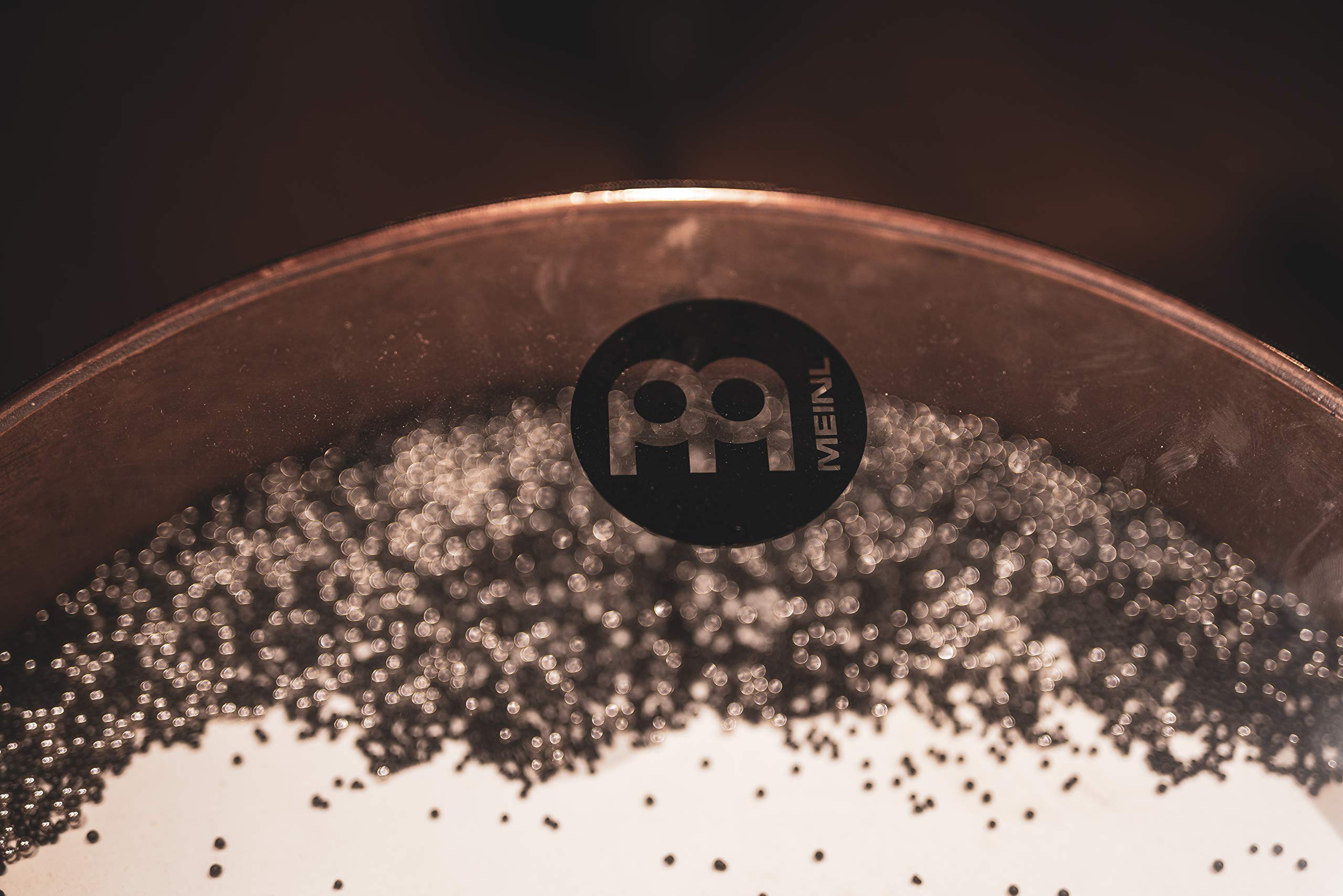 Amazon.com: Meinl Percussion 16