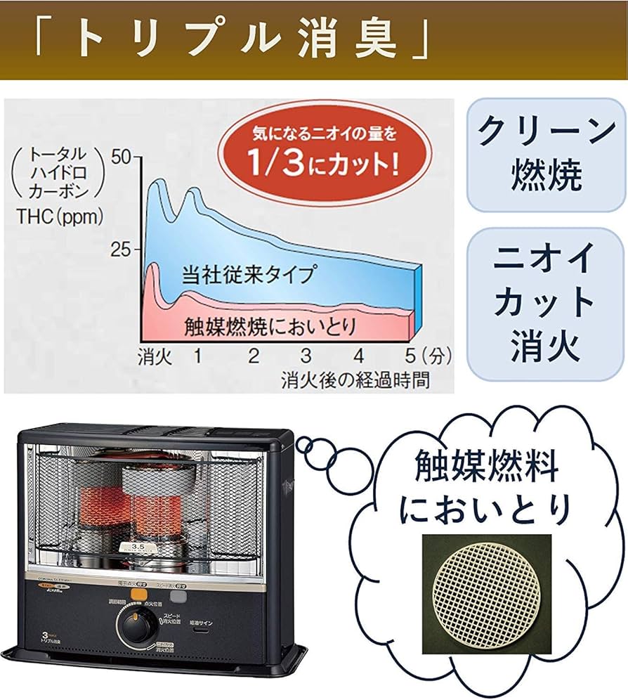 816nHAITXvL._AC_UF894,