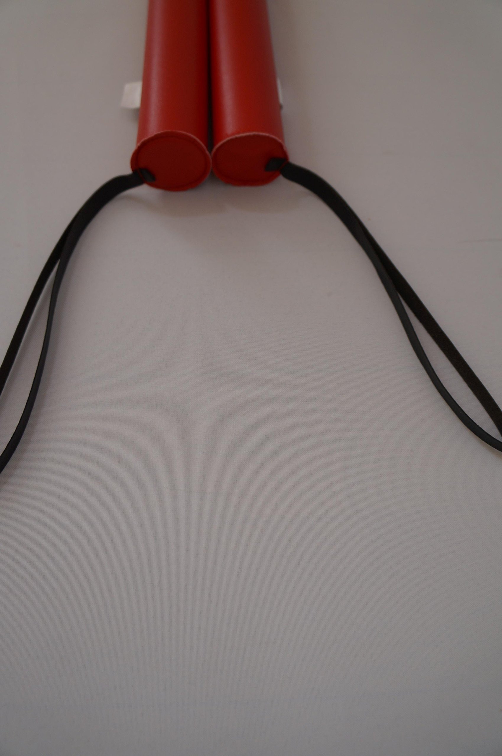 Amazon | 【Winning/ウイニング】 スティックミット | ウイニング