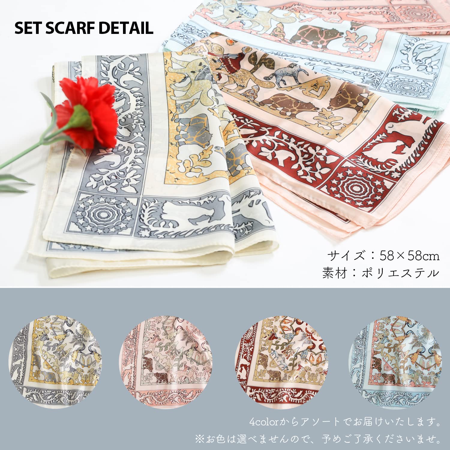 Amazon.co.jp: [ギフトBOX/ラッピング済] CHANEL ミロワール ミラー