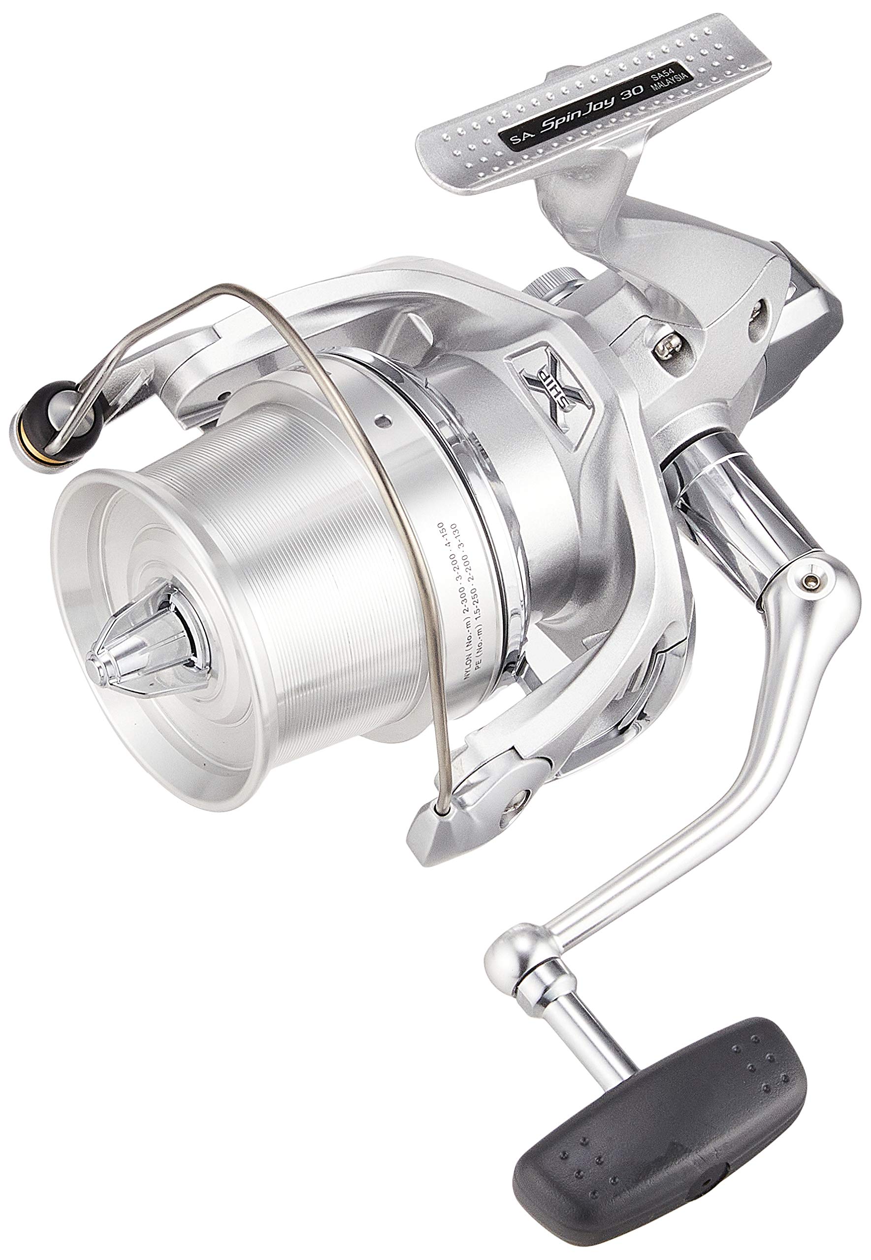 SHIMANO Power Aero Spin Joy XT スピニングリール Amazon | シマノ