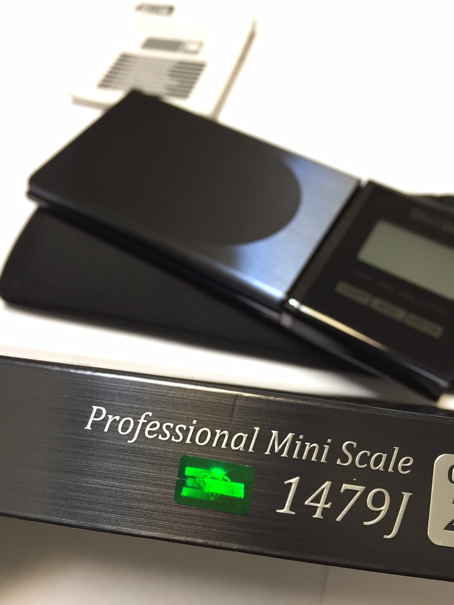 Amazon.co.jp: ハンドレール付体重計(検定品) PH-550A 5区仕様 タニタ