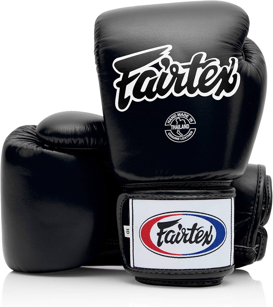Amazon.co.jp: Fairtex ボクシング キックボクシング ムエタイスタイル