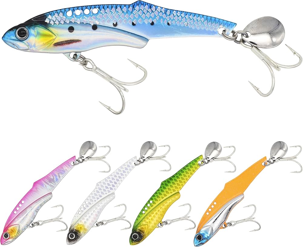 L*p様 シーバス、青物ルアーまとめ売り 17点セット シーバス 青物