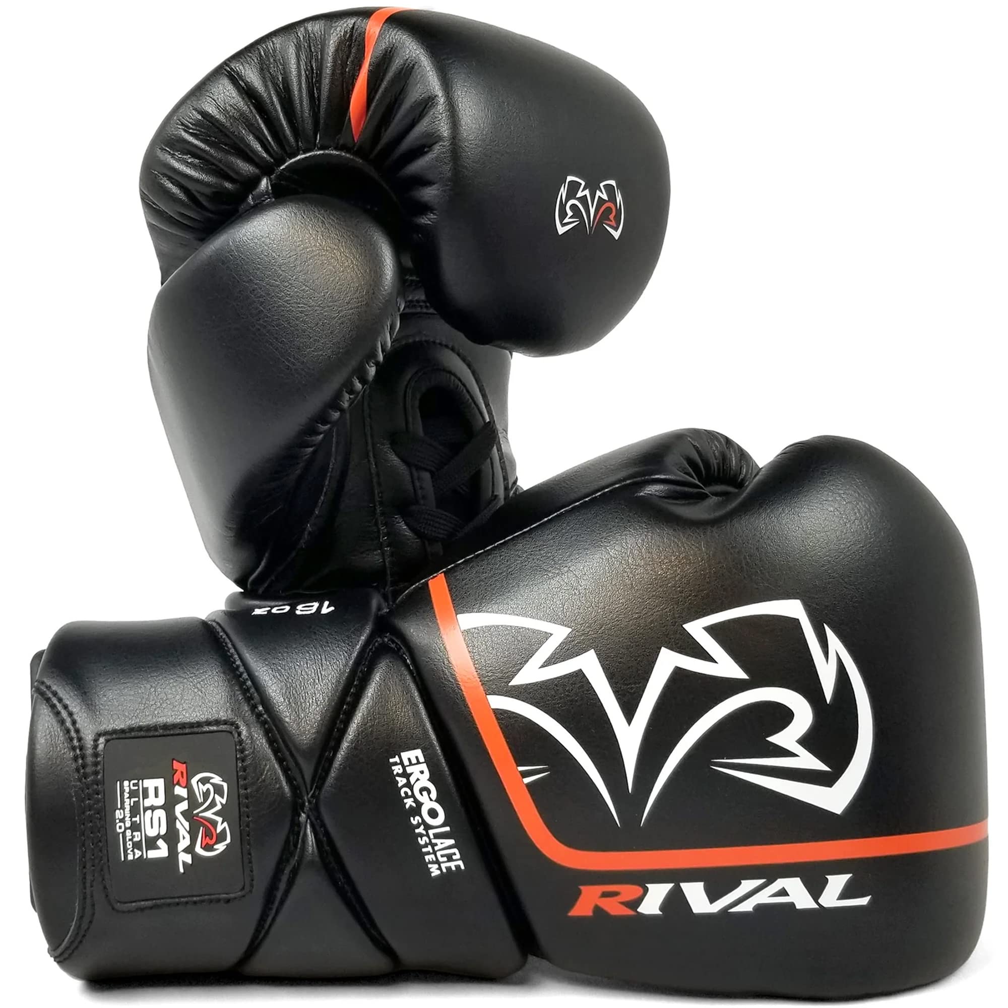Amazon | RIVAL Boxing RS1 2.0 Ultra Pro スパーリンググローブ