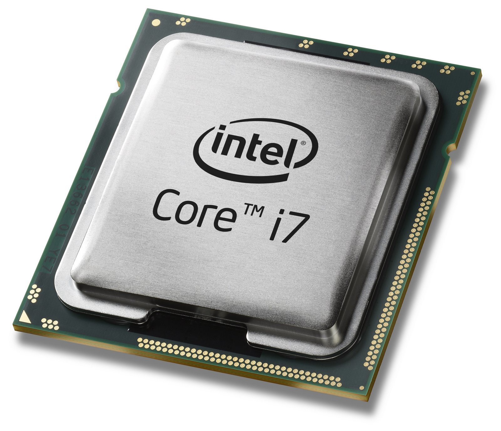 Amazon | Intel Core i7 3630QM モバイル 2.4 GHz 4コア 8スレッド 6