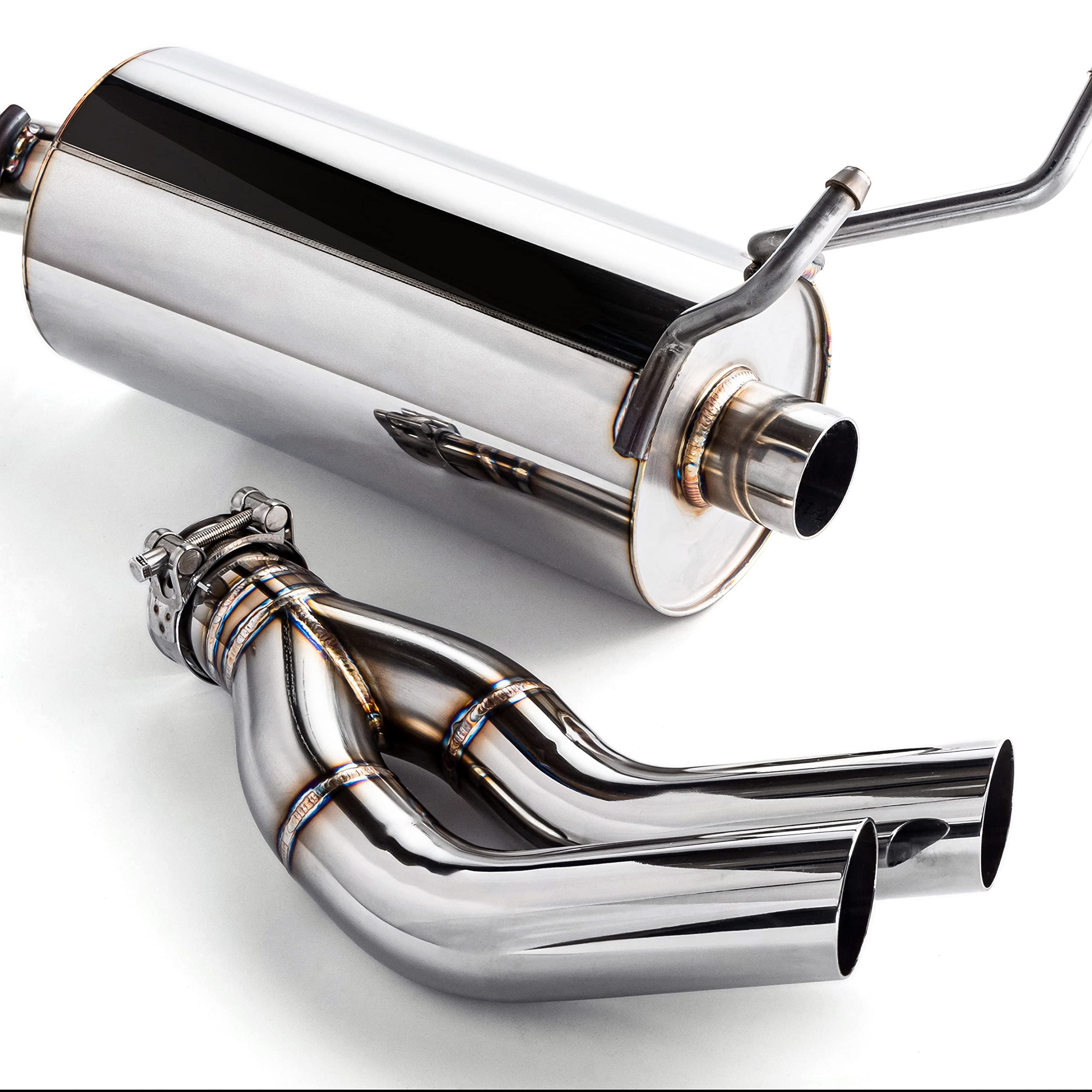 Amazon | RALLY Feedback サクシード／プロボックス（NCP160V）車検