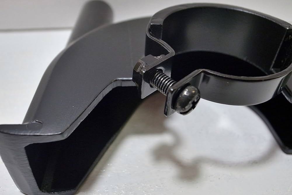 Amazon | マキタ(Makita) 集じんアタッチメント 105mm用/110mm用