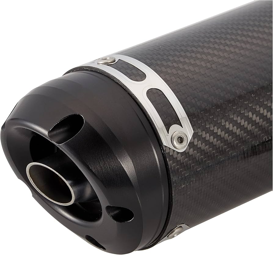 Amazon | WirusWin(ウイルズウィン) スリップオン レブル250 Rebel250