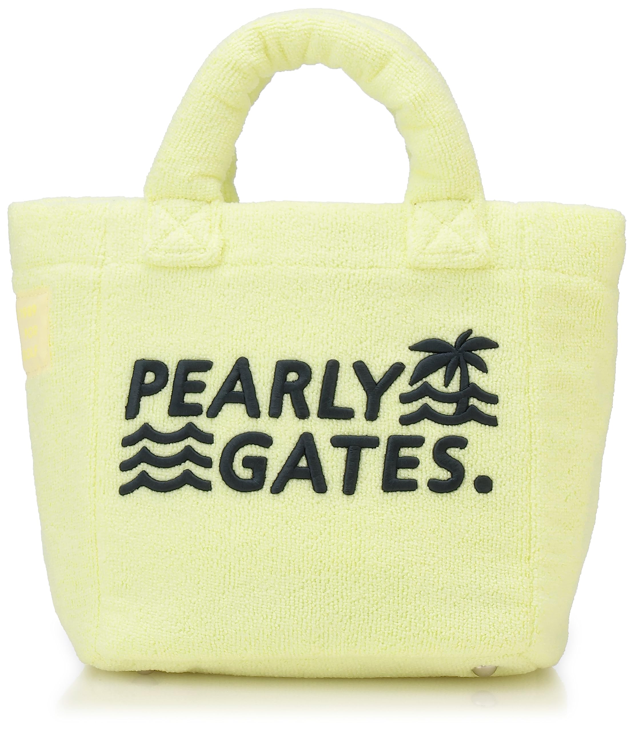 PEARY GATES☆豪華3点セットゴルフバック&カートバック&ボールポーチ