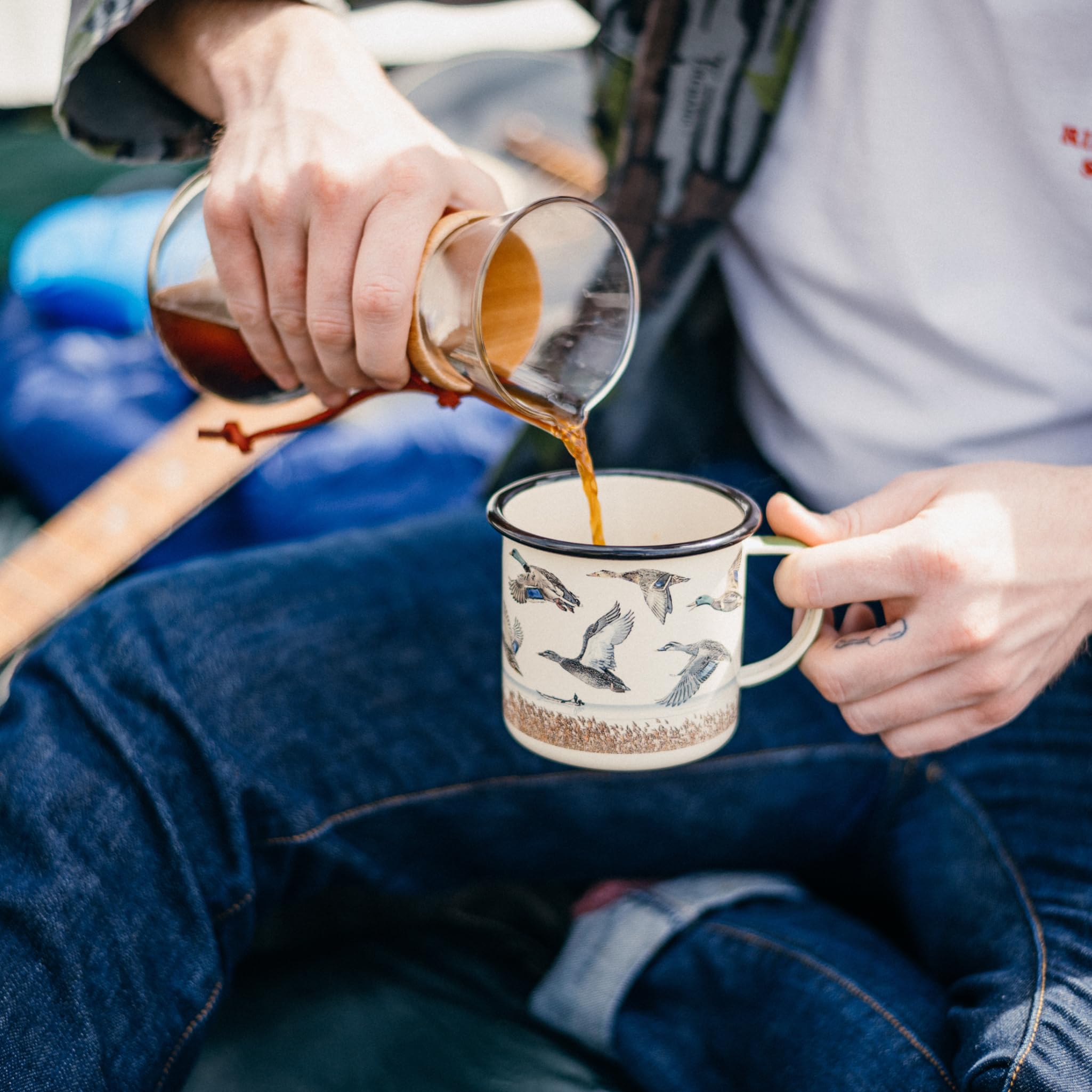 Amazon.co.jp: GENTLEMEN'S HARDWARE ジェントルマンズハードウェア