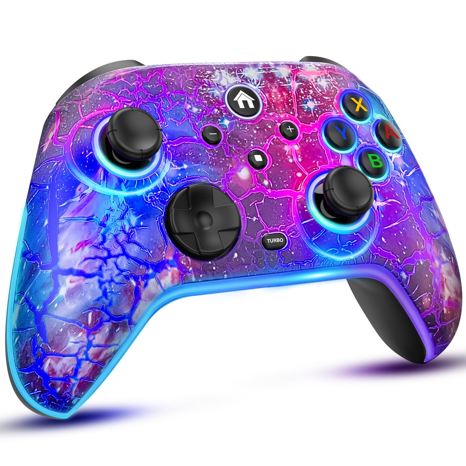 Amazon.com: Switch Controllers for Nitendo Switch/Lite/OLED