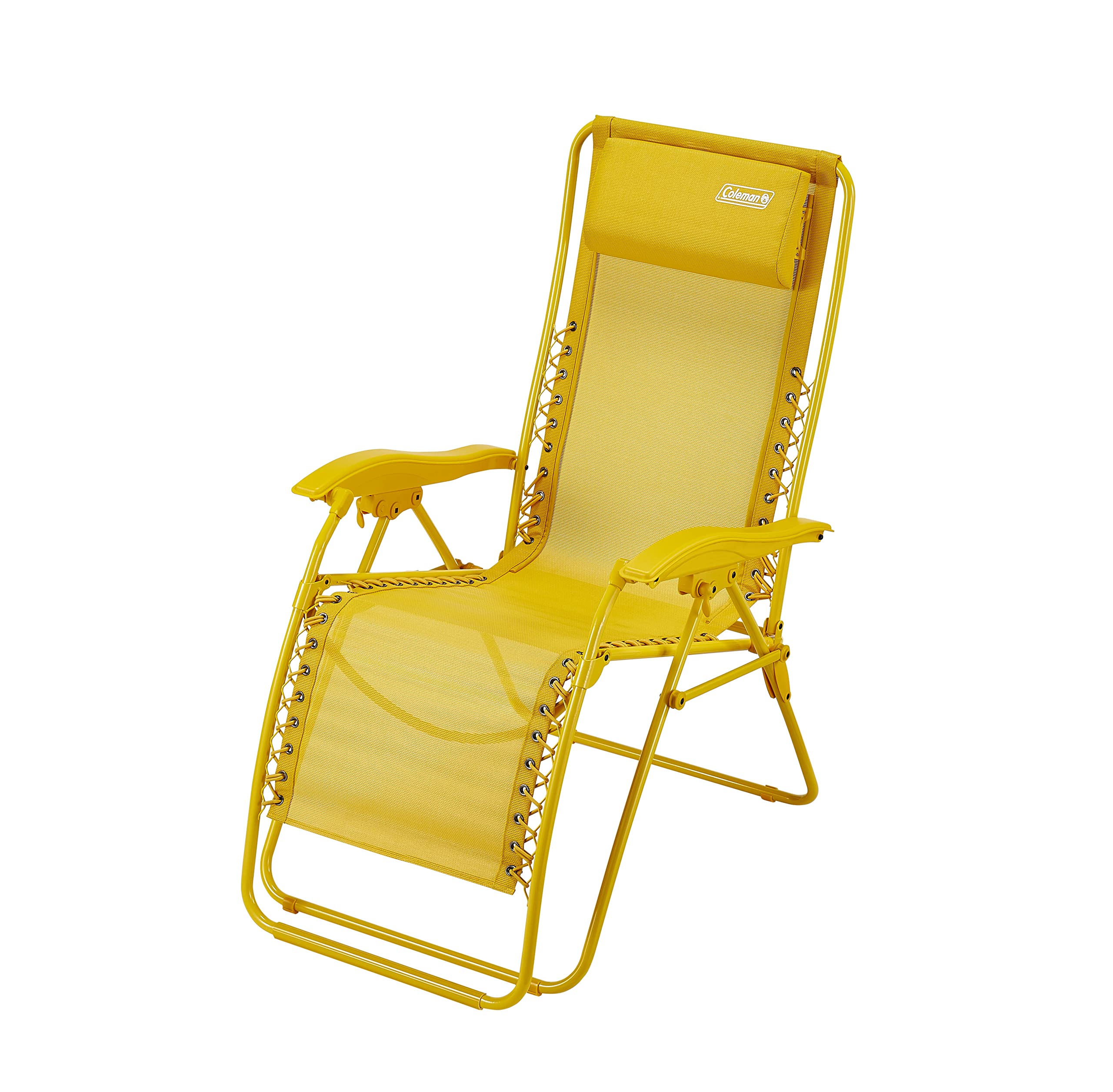 Amazon.co.jp: 【Amazon.co.jp限定】Coleman(コールマン) チェア