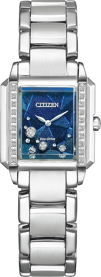 Amazon.co.jp: [Citizen] 腕時計 「CITIZEN YELL COLLECTION(シチズン