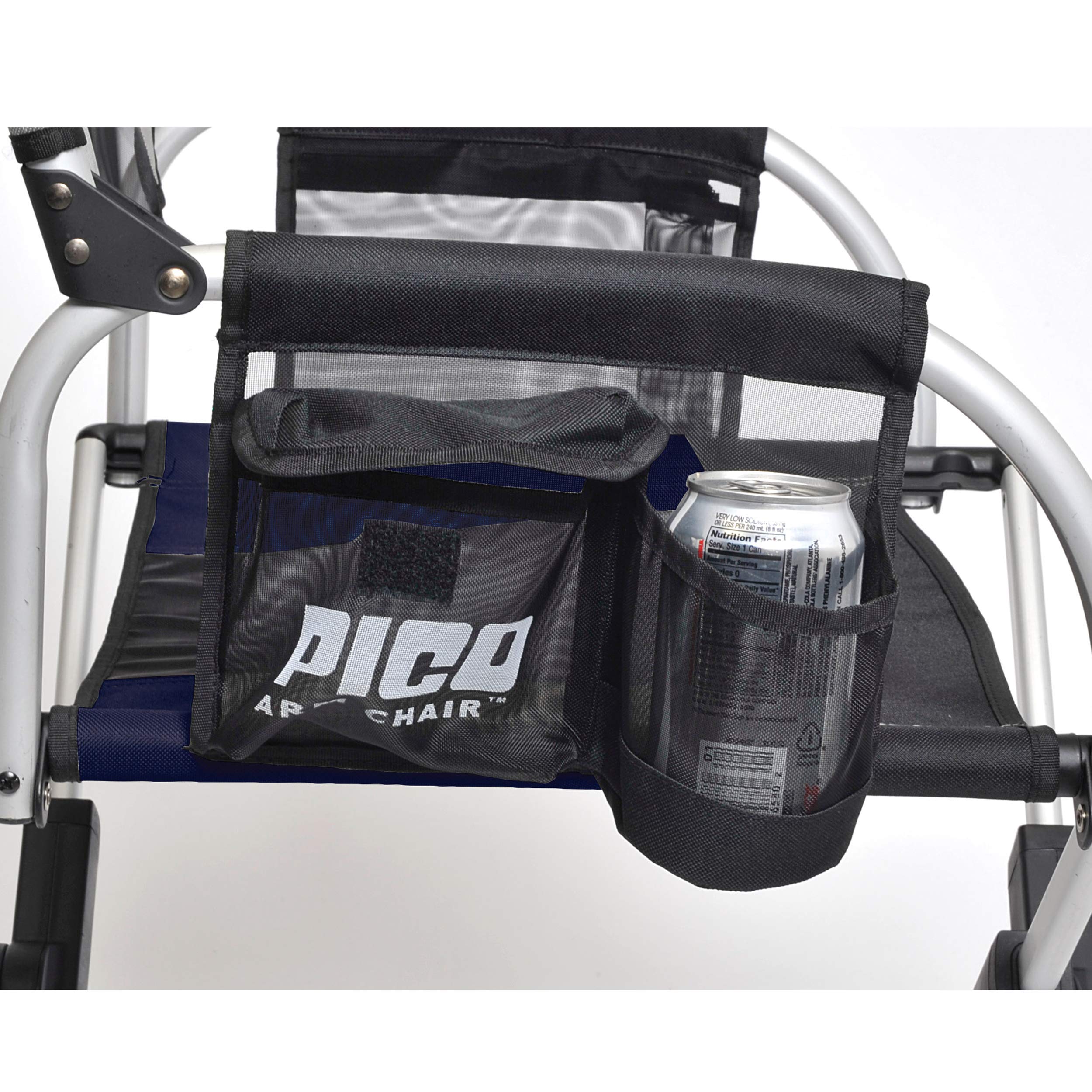 Amazon.co.jp: GCI アウトドア ピコ アームチェア アウトドア