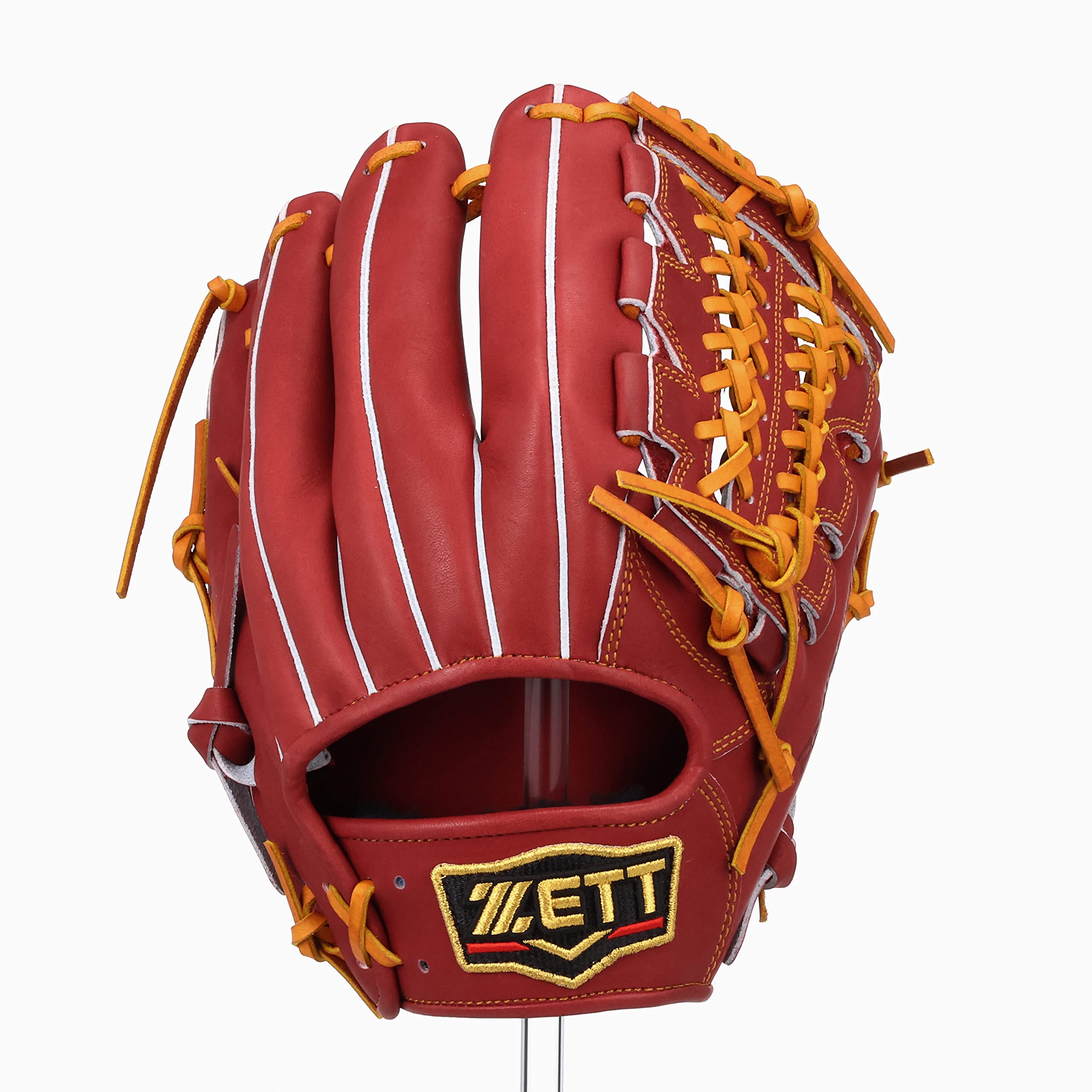 Amazon | ゼット(ZETT) 軟式野球 グラブ (グローブ) プロステイタス