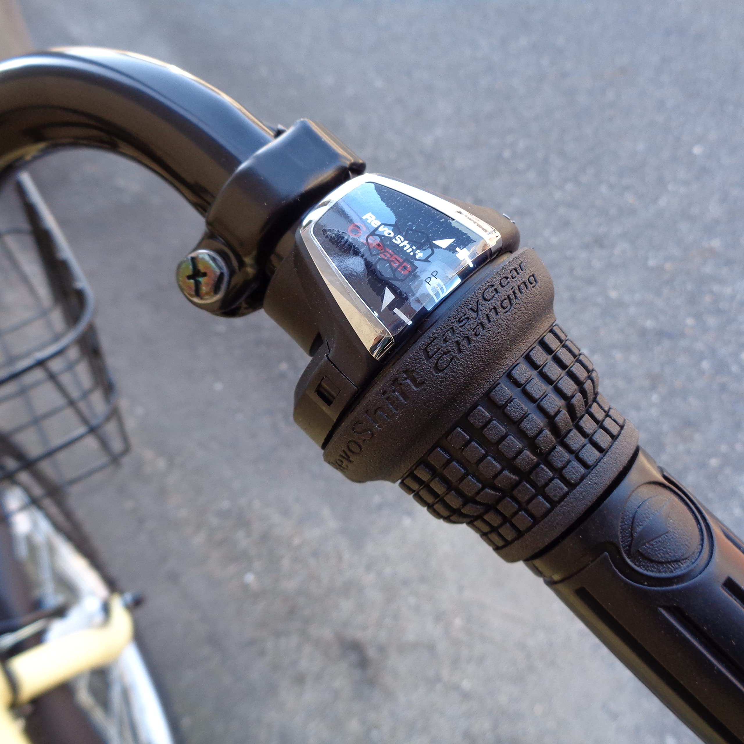 Amazon | 20型 20インチ ビーチバイク ビーチクルーザー ミニベロ 小径