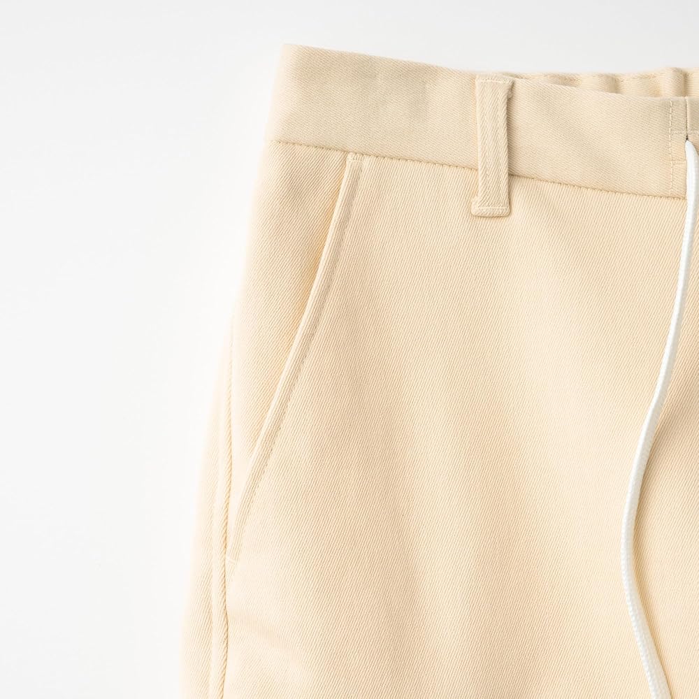 Amazon.co.jp: ストレッチヒートカーゴパンツ : ファッション