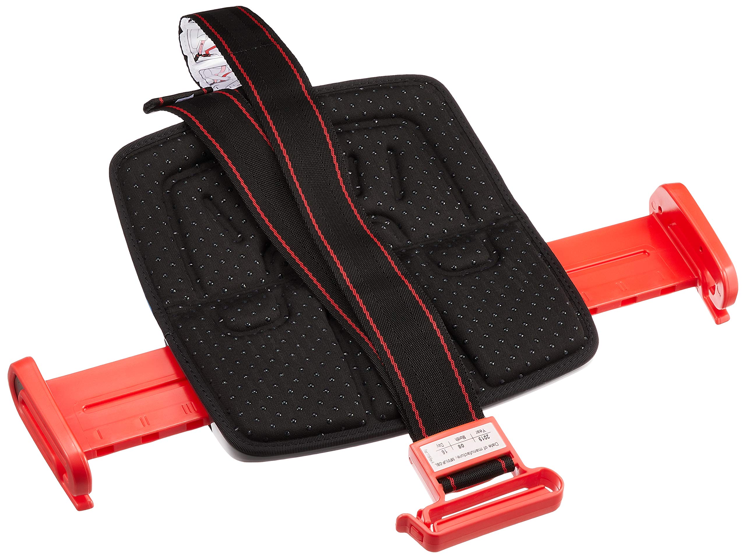 Amazon | mifold(マイフォールド) ジュニアシート 携帯型 15~36kg