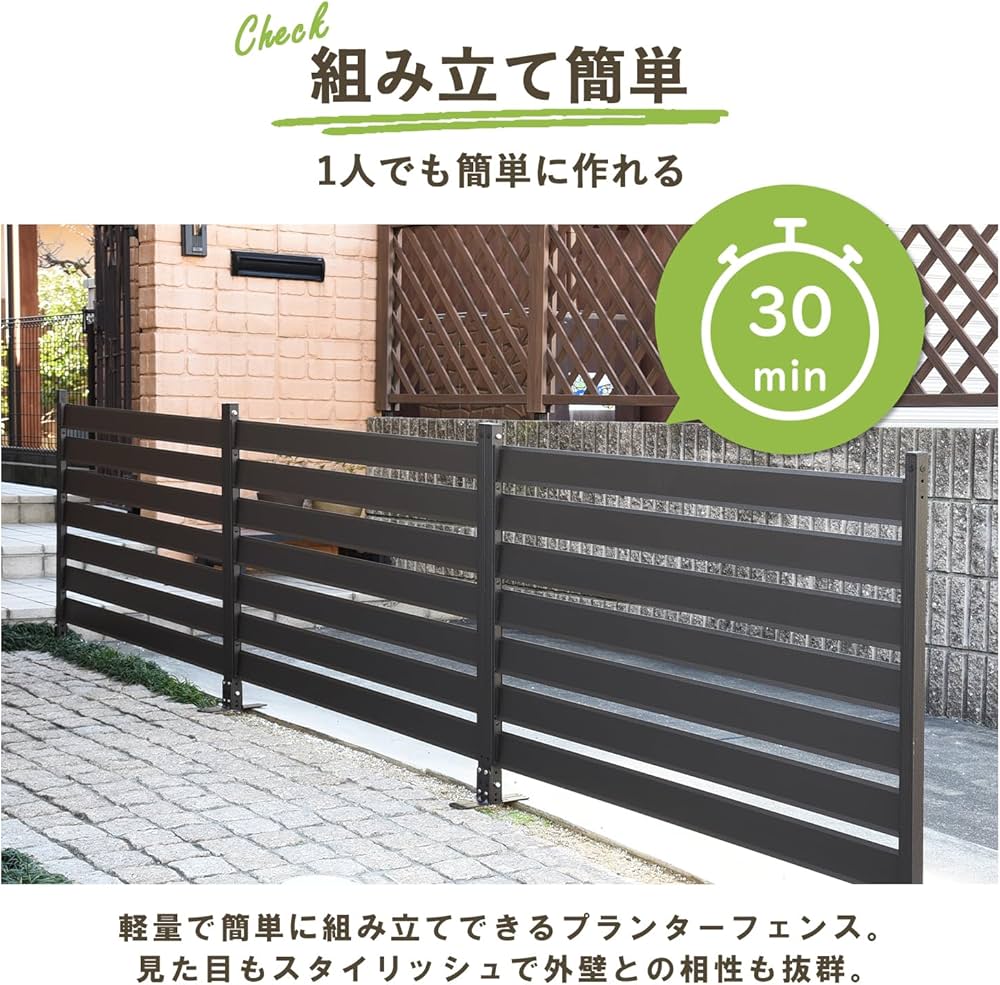 811ECNg7UdL._AC_UF1000,