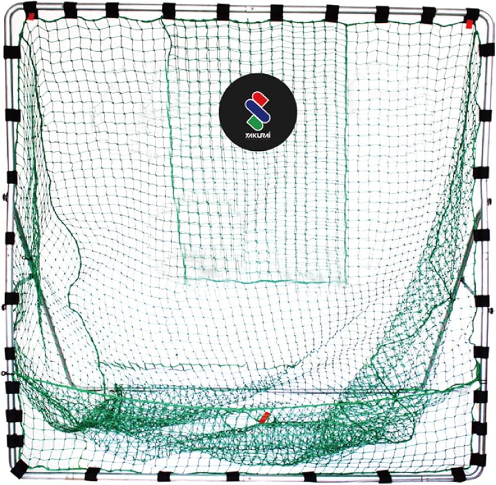 Amazon | サクライ貿易(SAKURAI) Promark(プロマーク) 野球 ソフト