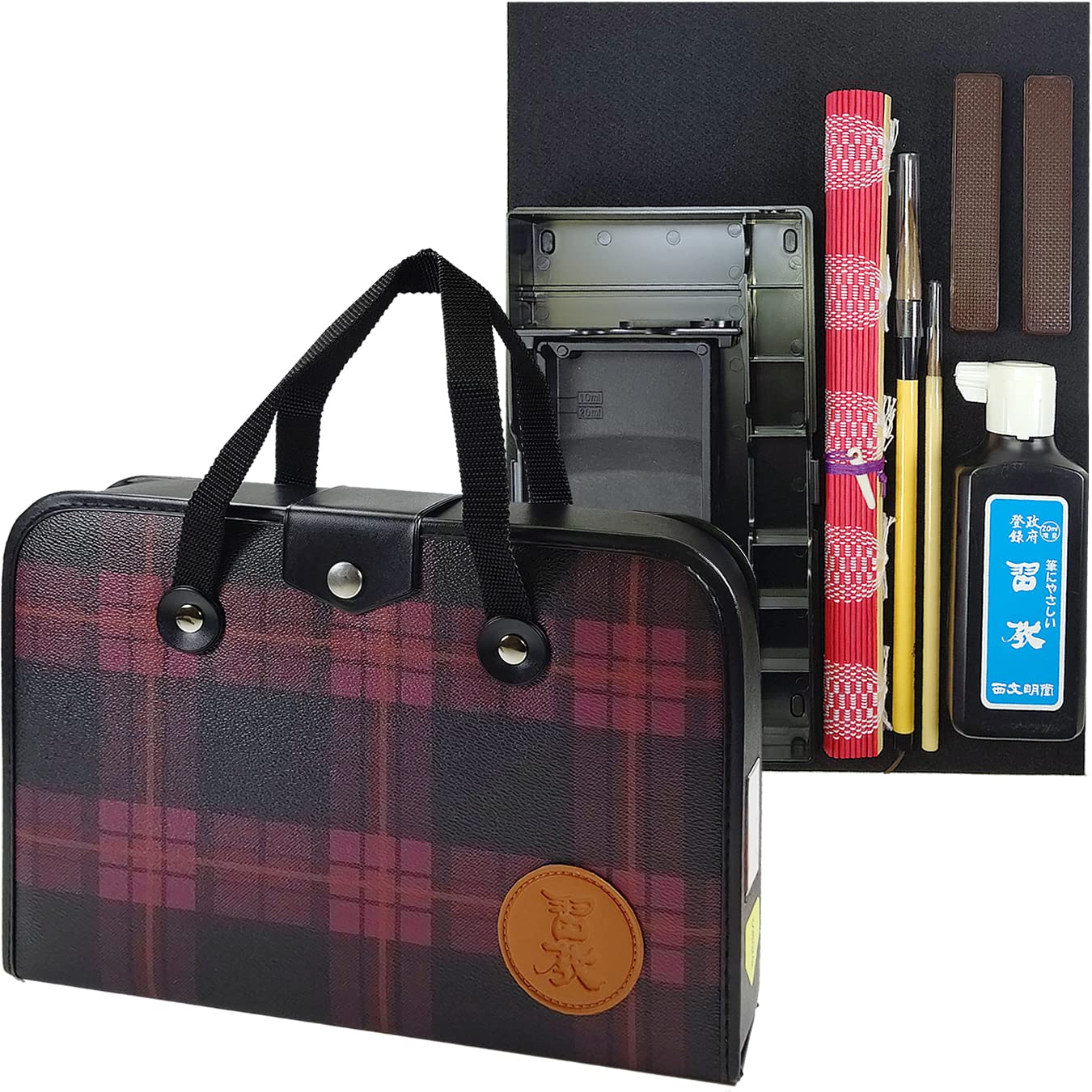 ꉂ☻紙モノ詰め合わせ引き出しsetꉂ☻700点以上 ꉂ☻紙モノ詰め合わせ