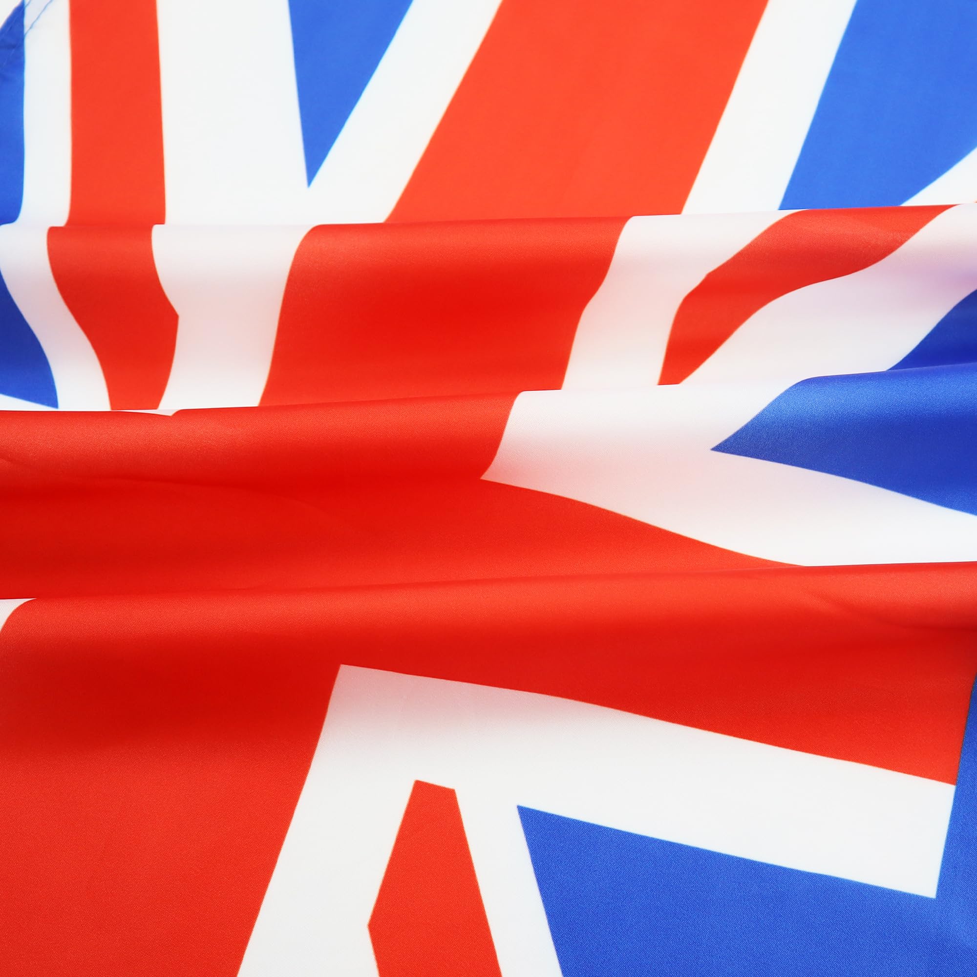 Amazon.co.jp: AZ FLAG オーストラリア国旗 3フィート x 5フィート